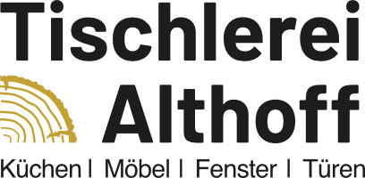 Tischlerei Althoff