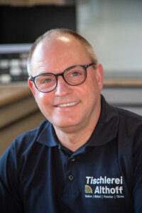 Ansgar Schulz Ansgar Schulz