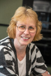 Jutta Sicking Jutta Sicking